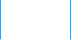 Courses