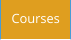 Courses