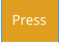 Press