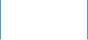 Attractions