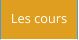 Les cours