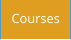 Courses