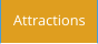Attractions