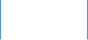 Attractions